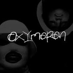 Meet your Posher, Dia